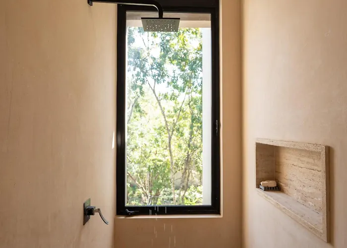 Apartamento Toh - 2 Bedroom